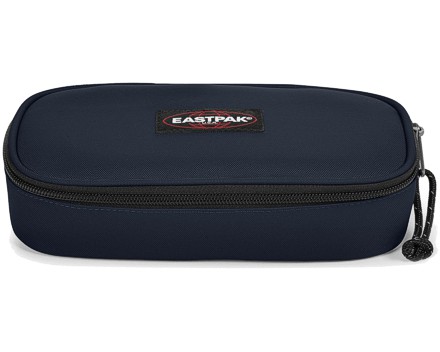 Eastpak Schlampermäppchen »Oval« Ultra Marine