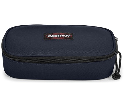 Eastpak Schlampermäppchen »Oval XL« Ultra Marine