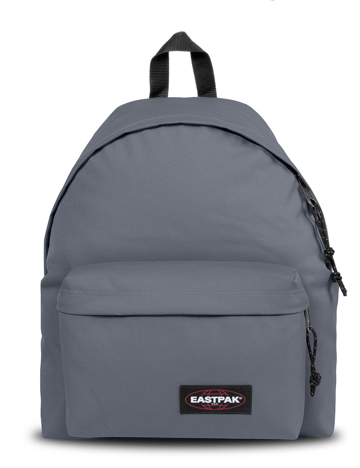 Eastpak Rucksack »Padded Pak'r« Cobble Grey