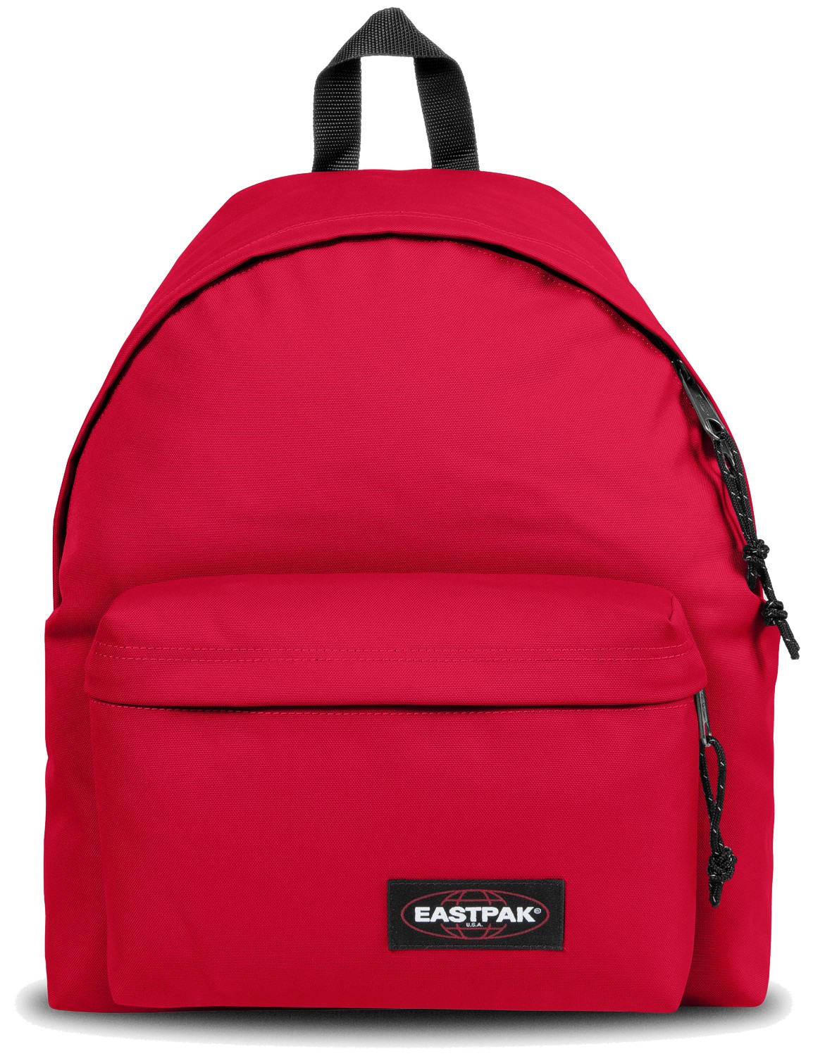 Eastpak Rucksack Backpak Schule Uni Schulrucksack »Padded Pakr« Sailor