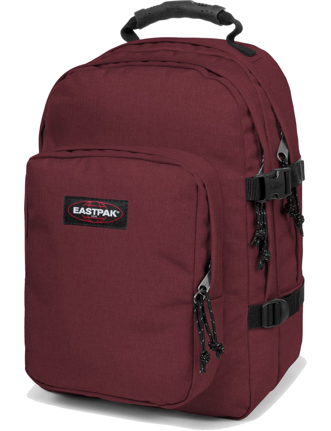 Die Top Produkte - Finden Sie bei uns die Eastpak mit lederboden Ihrer Träume