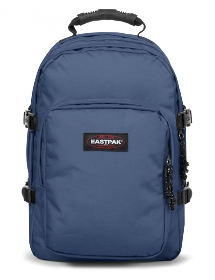 Eastpak Rucksack mit Laptopfach »Provider« Powder Pilot
