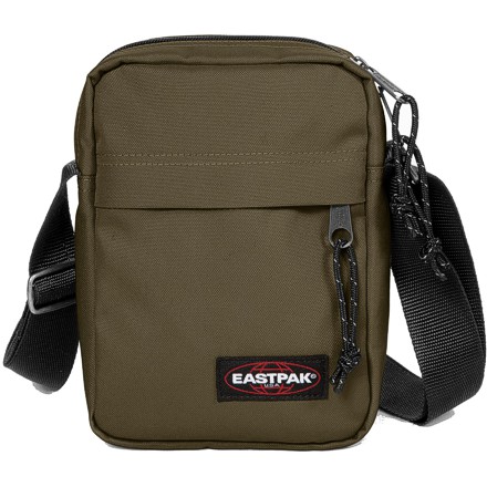 Eastpak Schulter- Umhängetasche »The One« Army Olive