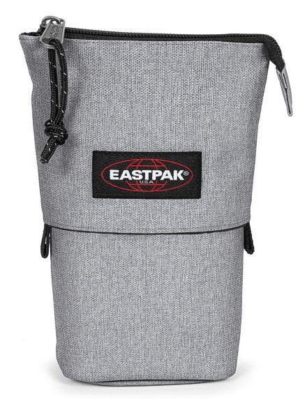 Eastpak Schlampermäppchen »Up Case« Sunday Grey