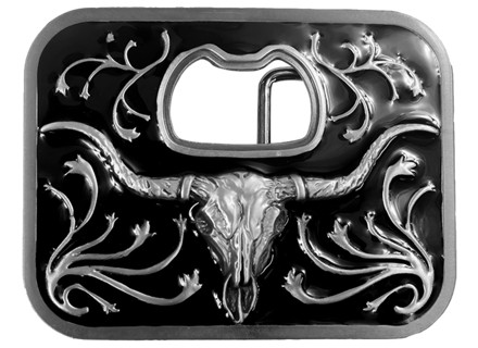 Stars & Stripes Gürtelschnalle »GS-504«