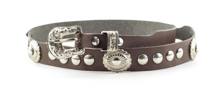 Stars & Stripes Hutband »HB-32«