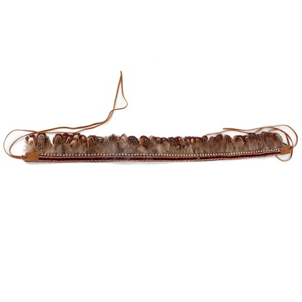 Stars & Stripes Hutband »HB-50«