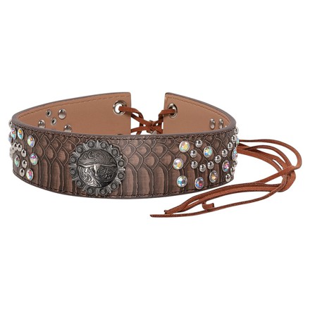 Stars & Stripes Hutband »HB-56«