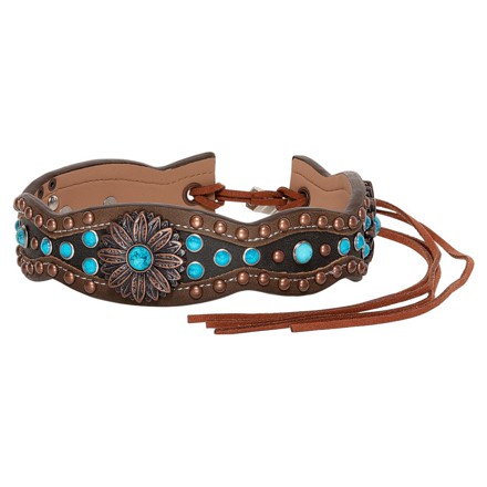 Stars & Stripes Hutband »HB-58«