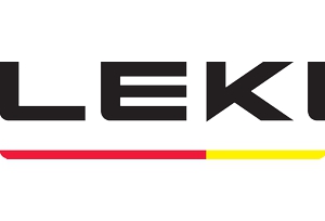 Hersteller: Leki