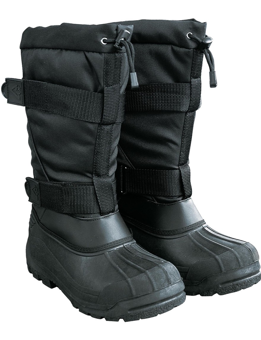 winterstiefel 37