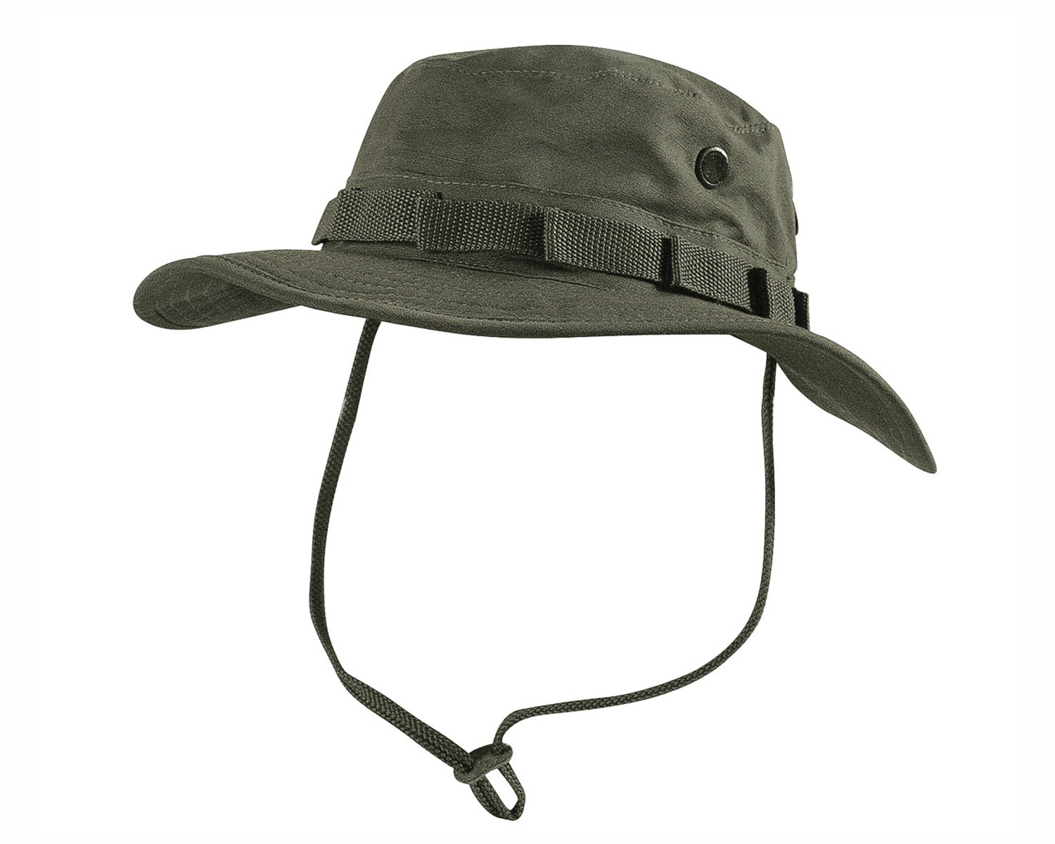 Army boonie cap shop