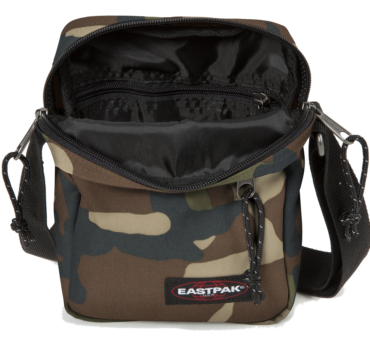 Eastpak chest bag best sale
