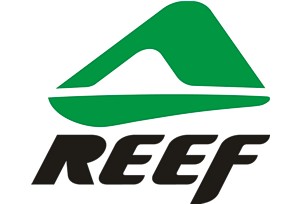 Reef