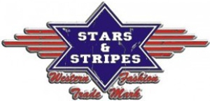 Stars & Stripes