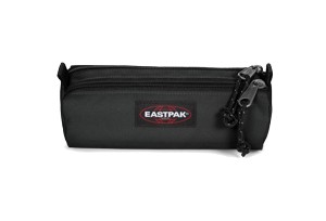 Schlampermäppchen Double Benchmark