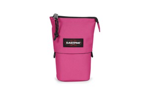 Schlampermäppchen Up Case