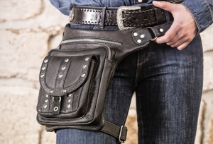Accessoires Accessoires