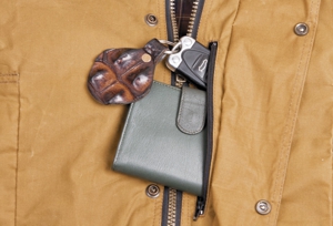 Accessoires Accessoires