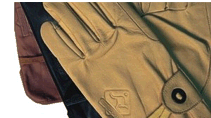 Handschuhe Handschuhe